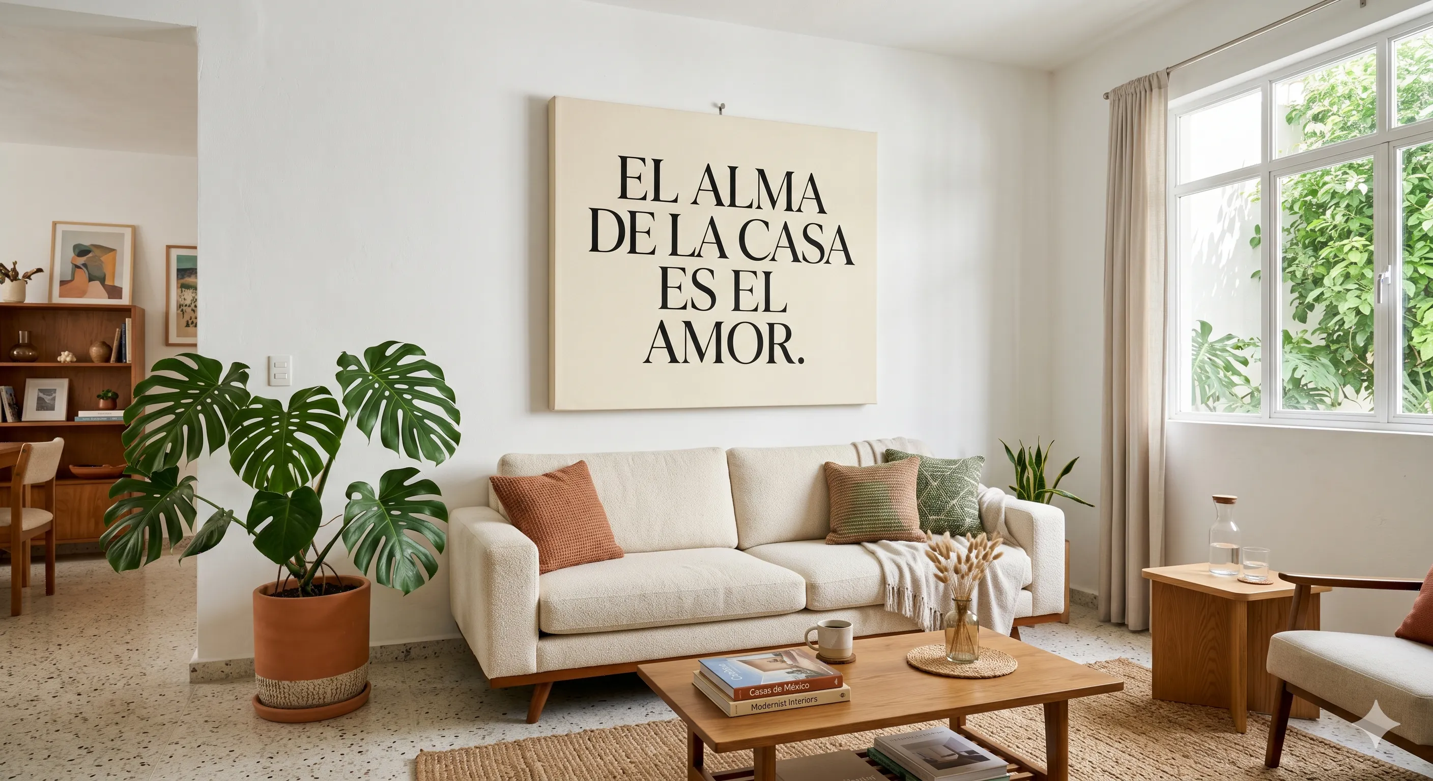 Cuadro canvas personalizado para familia - Cuadranvas Puebla